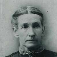 Jane Hardy (1841 - 1918) Profile